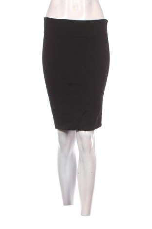 Rock Stradivarius, Größe S, Farbe Schwarz, Preis 7,10 €