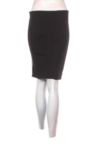 Rock Stradivarius, Größe S, Farbe Schwarz, Preis 7,10 €