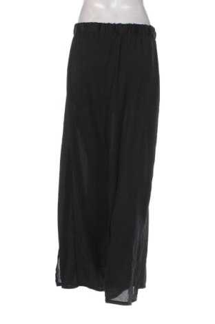 Szoknya Stradivarius, Méret S, Szín Fekete, Ár 5 969 Ft