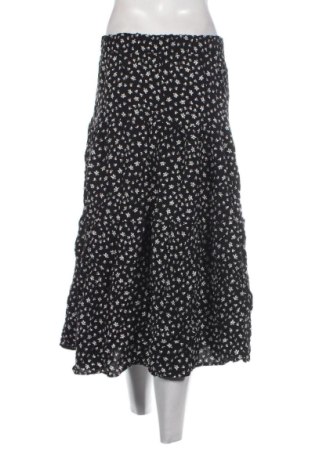 Fustă Stradivarius, Mărime S, Culoare Multicolor, Preț 72,99 Lei