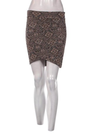 Rock Stradivarius, Größe S, Farbe Mehrfarbig, Preis 12,99 €