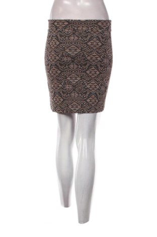 Rock Stradivarius, Größe S, Farbe Mehrfarbig, Preis 12,99 €