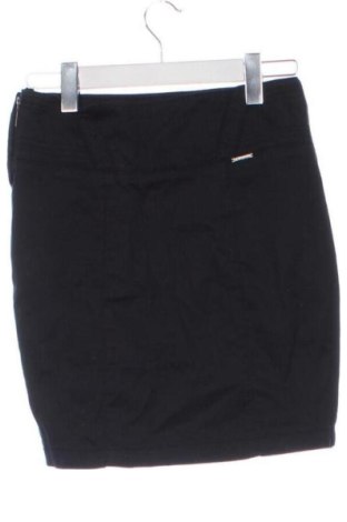 Szoknya Stradivarius, Méret S, Szín Kék, Ár 4 132 Ft