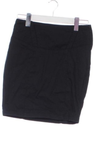 Szoknya Stradivarius, Méret S, Szín Kék, Ár 4 132 Ft