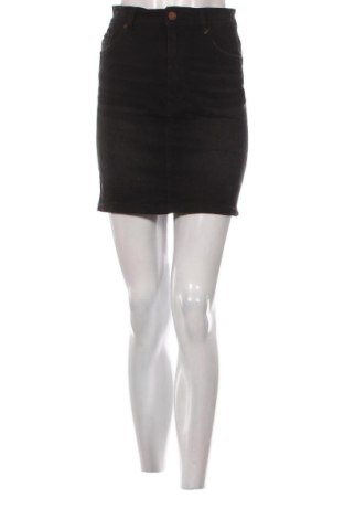 Rock Stradivarius, Größe S, Farbe Schwarz, Preis 19,99 €