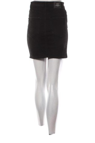 Rock Stradivarius, Größe S, Farbe Schwarz, Preis 19,99 €