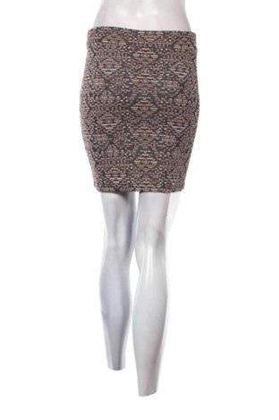 Rock Stradivarius, Größe S, Farbe Mehrfarbig, Preis 12,99 €