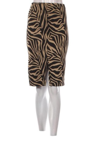 Sukňa Stradivarius, Veľkosť XXS, Farba Viacfarebná, Cena  11,95 €