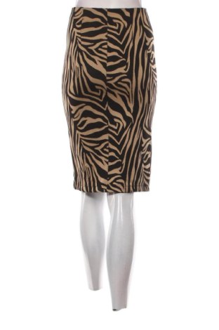 Sukňa Stradivarius, Veľkosť XXS, Farba Viacfarebná, Cena  11,95 €