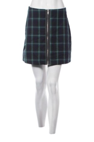 Rock Stradivarius, Größe M, Farbe Mehrfarbig, Preis € 12,99