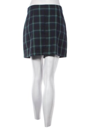 Rock Stradivarius, Größe M, Farbe Mehrfarbig, Preis € 12,99