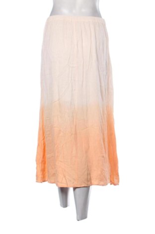 Пола Stradivarius, Размер S, Цвят Многоцветен, Цена 18,00 €