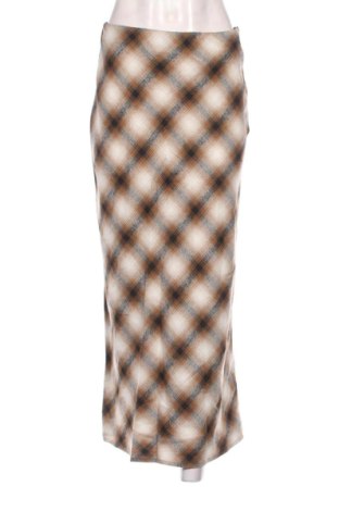 Szoknya Stradivarius, Méret M, Szín Sokszínű, Ár 4 959 Ft