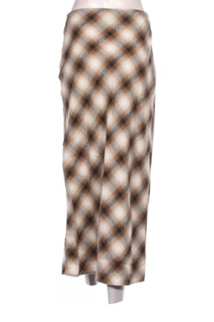 Szoknya Stradivarius, Méret M, Szín Sokszínű, Ár 4 959 Ft