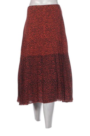 Spódnica Stradivarius, Rozmiar L, Kolor Kolorowy, Cena 64,30 zł