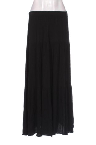 Rock Stradivarius, Größe S, Farbe Schwarz, Preis 18,00 €