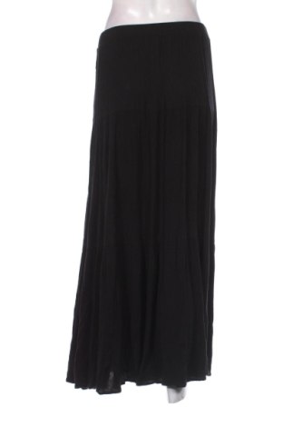 Rock Stradivarius, Größe S, Farbe Schwarz, Preis 18,00 €