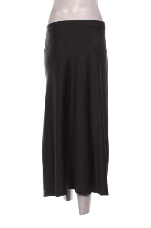 Szoknya Stradivarius, Méret L, Szín Fekete, Ár 9 289 Ft