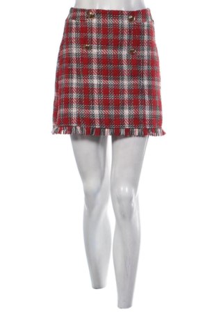 Rock Stradivarius, Größe S, Farbe Mehrfarbig, Preis 12,99 €