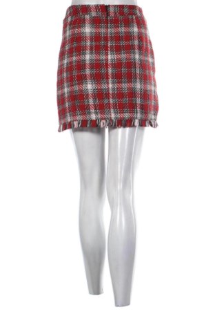 Rock Stradivarius, Größe S, Farbe Mehrfarbig, Preis 12,99 €
