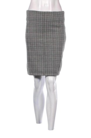 Пола Stradivarius, Размер M, Цвят Многоцветен, Цена 9,70 €