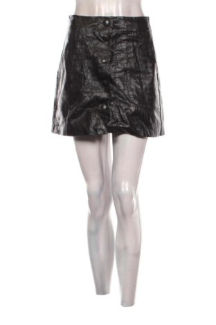 Rock Stradivarius, Größe S, Farbe Schwarz, Preis 12,99 €