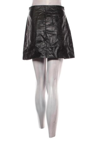 Rock Stradivarius, Größe S, Farbe Schwarz, Preis 12,99 €