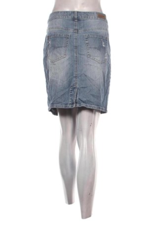 Spódnica Street One, Rozmiar XL, Kolor Niebieski, Cena 110,99 zł