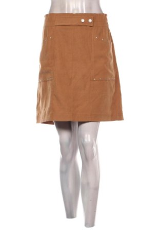 Пола Street One, Размер XL, Цвят Кафяв, Цена 5,62 €