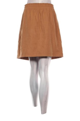 Пола Street One, Размер XL, Цвят Кафяв, Цена 5,62 €