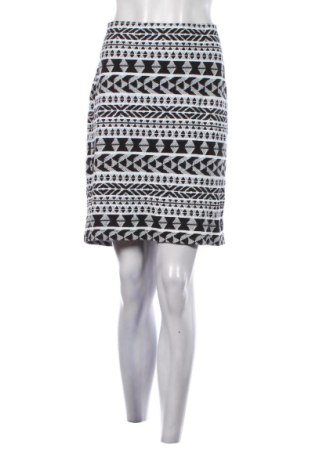 Fustă Street One, Mărime L, Culoare Multicolor, Preț 129,99 Lei