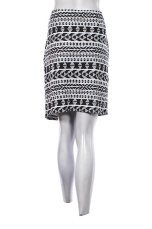 Fustă Street One, Mărime L, Culoare Multicolor, Preț 129,99 Lei