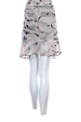 Fustă Street One, Mărime XL, Culoare Multicolor, Preț 109,48 Lei