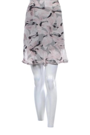 Fustă Street One, Mărime XL, Culoare Multicolor, Preț 109,48 Lei