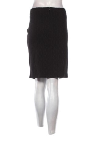 Fustă Street One, Mărime XXL, Culoare Negru, Preț 129,99 Lei