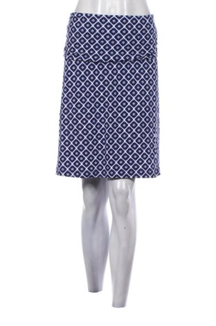 Szoknya Street One, Méret XXL, Szín Sokszínű, Ár 10 559 Ft