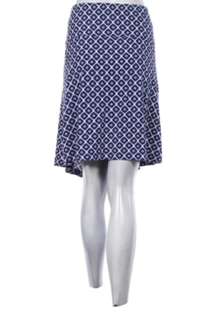 Szoknya Street One, Méret XXL, Szín Sokszínű, Ár 10 559 Ft