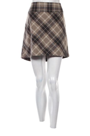 Fustă Street One, Mărime L, Culoare Multicolor, Preț 129,99 Lei