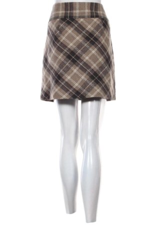 Fustă Street One, Mărime L, Culoare Multicolor, Preț 129,99 Lei