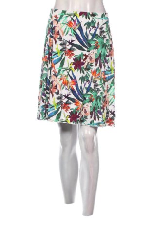 Rock Street One, Größe XL, Farbe Mehrfarbig, Preis € 27,99