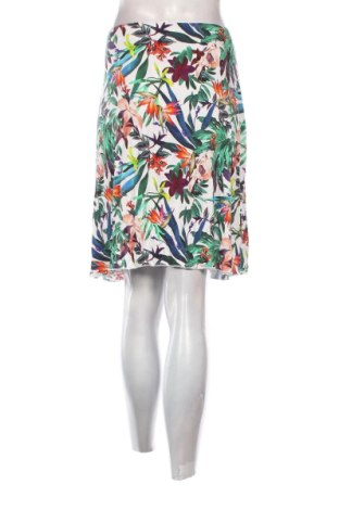 Rock Street One, Größe XL, Farbe Mehrfarbig, Preis € 27,99