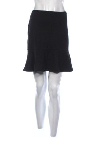 Rock Street One, Größe M, Farbe Schwarz, Preis € 20,91