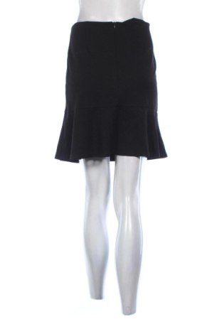 Rock Street One, Größe M, Farbe Schwarz, Preis € 20,91