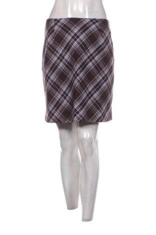 Spódnica Street One, Rozmiar M, Kolor Kolorowy, Cena 112,04 zł