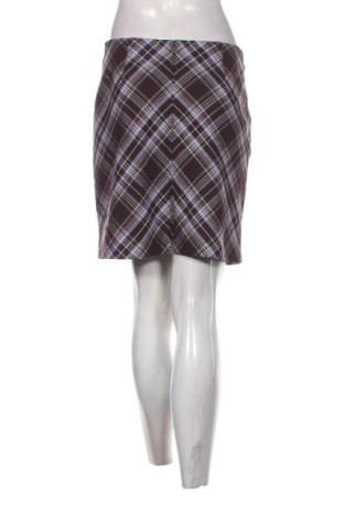 Spódnica Street One, Rozmiar M, Kolor Kolorowy, Cena 112,04 zł