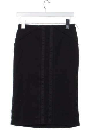 Rock Strenesse, Größe XS, Farbe Schwarz, Preis 41,99 €