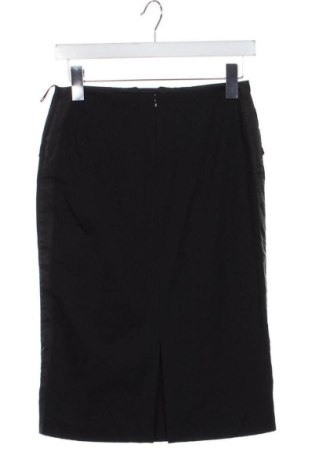 Rock Strenesse, Größe XS, Farbe Schwarz, Preis 41,99 €