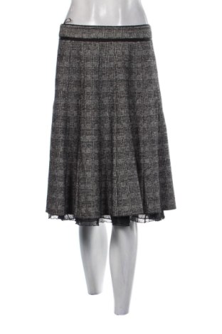 Пола Strenesse, Размер M, Цвят Многоцветен, Цена 11,01 €