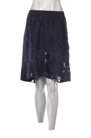 Spódnica Strenesse, Rozmiar M, Kolor Kolorowy, Cena 225,00 zł