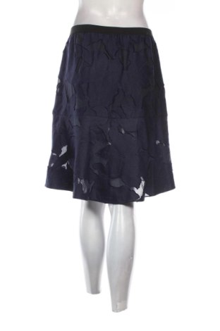 Spódnica Strenesse, Rozmiar M, Kolor Kolorowy, Cena 225,00 zł